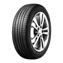 Opona Triangle 215/65R17 ADVANTEX TC101 103W XL - triangle_tc101[2].jpg